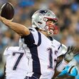 Tom Brady e Gisele Bündchen