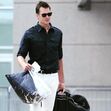 Tom Brady e Gisele Bündchen
