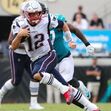 Tom Brady e Gisele Bündchen