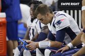 Tom Brady e Gisele Bündchen