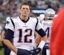 Tom Brady e Gisele Bündchen