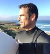 Pedro Lima