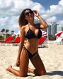 Berenice Schkair, Emiliano Sala