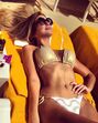 Berenice Schkair, Emiliano Sala