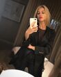 Berenice Schkair, Emiliano Sala