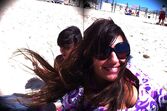 ana antunes