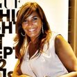 ana antunes