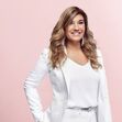 ana antunes