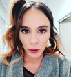cecilia henriques