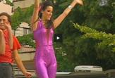 Liliane Marise - Maria João Bastos
