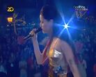 Liliane Marise - Maria João Bastos