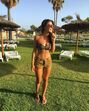 carolina carvalho