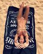 carolina carvalho