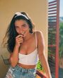 carolina carvalho