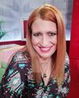 Joana Latino
