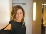 Maria Botelho Moniz