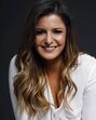 Maria Botelho Moniz