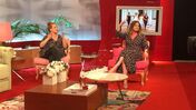 Maria Botelho Moniz, Joana Latino