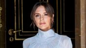 Victoria Beckham