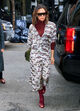 Victoria Beckham
