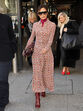 Victoria Beckham