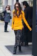Victoria Beckham