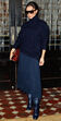 Victoria Beckham