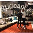 Cristiano Ronaldo, Aniversário