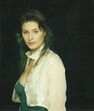 Nastasia Urbano