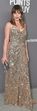 amfAR