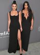 amfAR