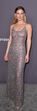 amfAR