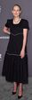 amfAR