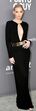 amfAR