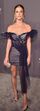 amfAR