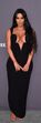 amfAR