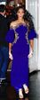 amfAR