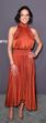 amfAR
