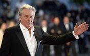 Alain Delon