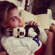 Jessica Athayde