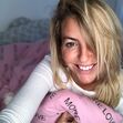 Jessica Athayde