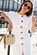 Street Style