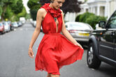 Street Style