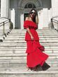 Street Style vestidos