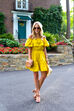 Street Style vestidos