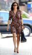 Street Style vestidos