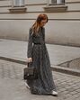 Street Style vestidos