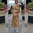 Street Style vestidos