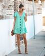 Street Style vestidos