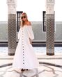 Street Style vestidos